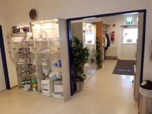 2017. 01. 23. - Tréning Eugendorf