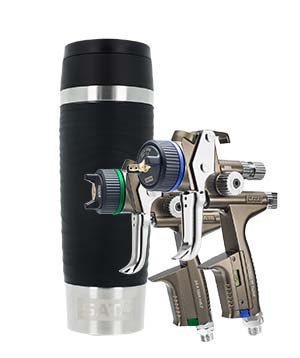 SATA 2024 tavaszi promóció