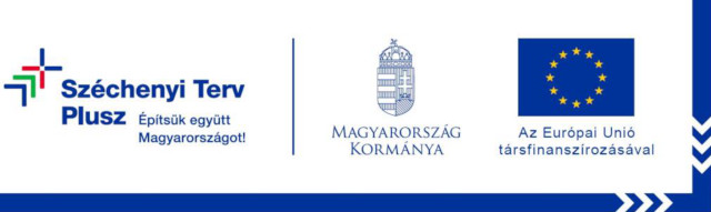 infoblokk_ktk_plusz.jpg