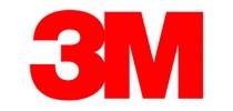 3M